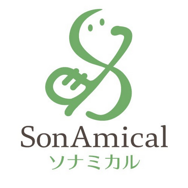 sonamical